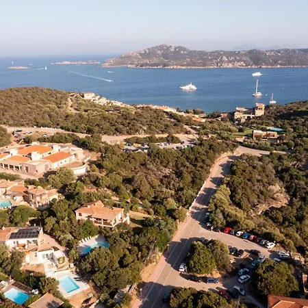 Casa Ivy A Due Passi Da Cala Romantica By Wonderful Italy Apartment *